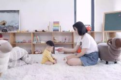 (3分钟科普)恩施州官网介绍_哔哩哔哩-3